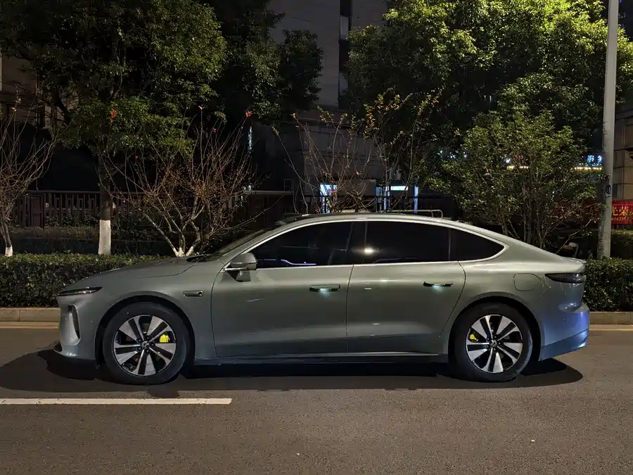 900x675_0_q87_c42_autohomecar__ChxpVmlKlIWAAMXVAAlkwtqHNsY206.jpg.webp Used NIO ET7 2022 model 75kWh