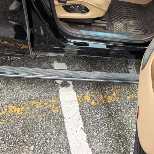 900x675_0_q87_c42_autohomecar__ChxpVmlL682ACLXhAArY_wMVImc238.jpg.webp Used HUAWEI AITO M7 2024 1.5T four-wheel drive Plus version 5 seats