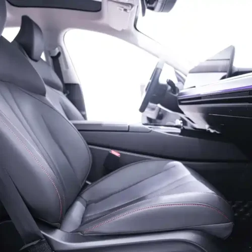 900x675_0_q87_c42_autohomecar__ChxpVmlLSQSAb590AAGf7Mf2sfM182.jpg.webp Used Xpeng P7 2022 480E