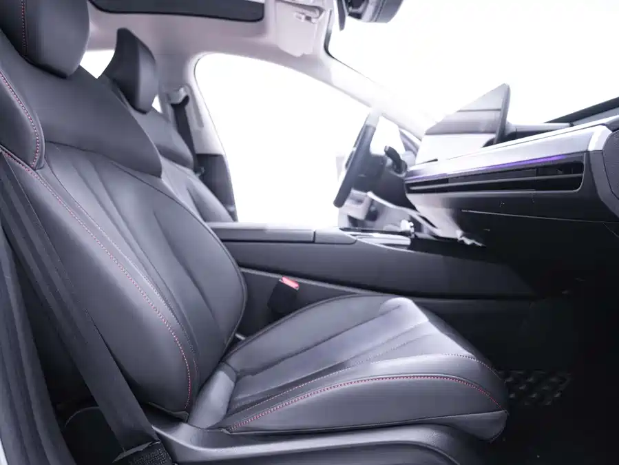 900x675_0_q87_c42_autohomecar__ChxpVmlLSQSAb590AAGf7Mf2sfM182.jpg.webp Used Xpeng P7 2022 480E