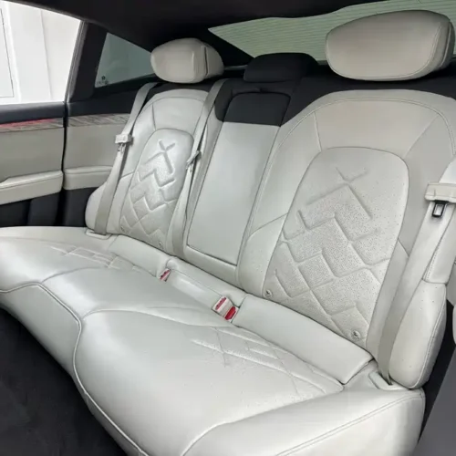 900x675_0_q87_c42_autohomecar__ChxpVmlLTD-AKkkUAAfV-3G9AxA714.jpg.webp Used NIO ET7 2022 model 100kWh first edition