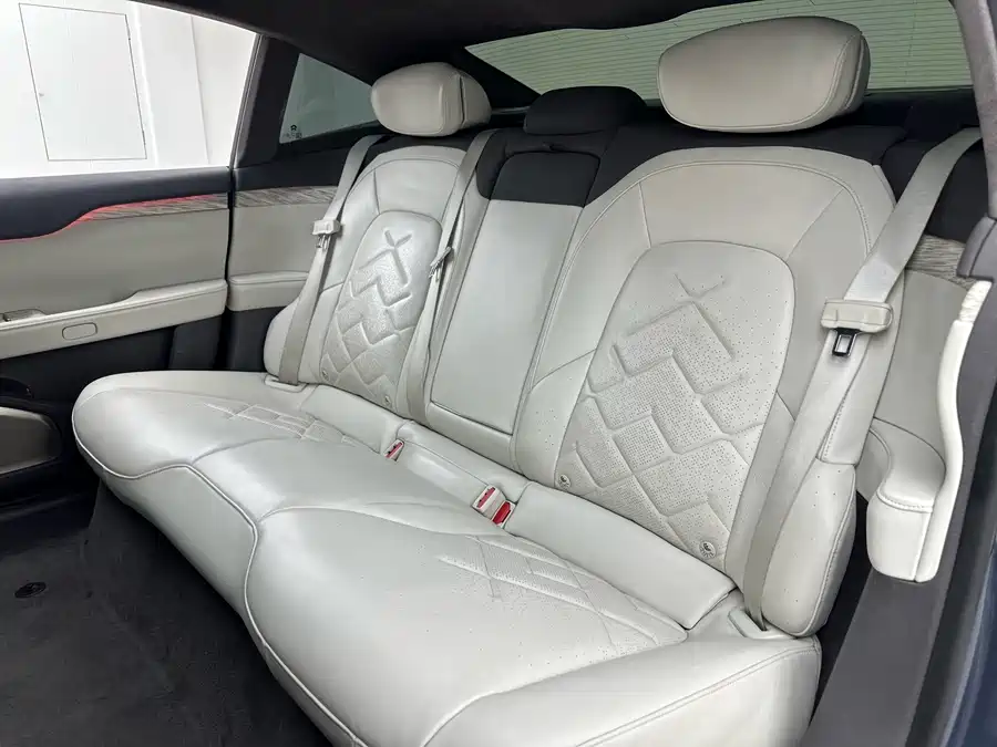 900x675_0_q87_c42_autohomecar__ChxpVmlLTD-AKkkUAAfV-3G9AxA714.jpg.webp Used NIO ET7 2022 model 100kWh first edition