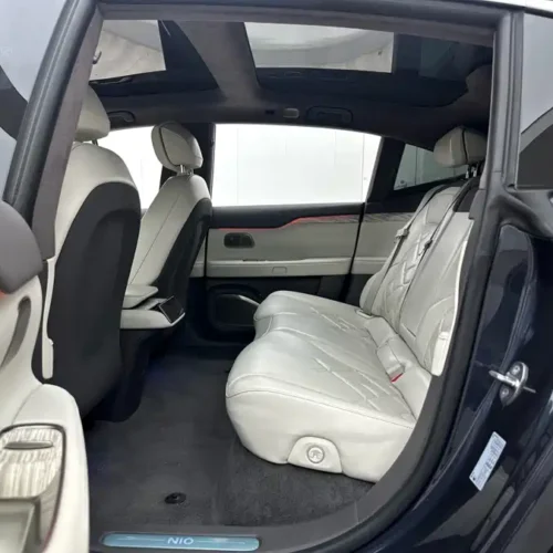 900x675_0_q87_c42_autohomecar__ChxpVmlLTD6AAg-_AAc36TdjPn4238.jpg.webp Used NIO ET7 2022 model 100kWh first edition