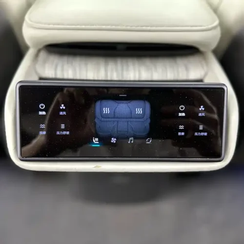 900x675_0_q87_c42_autohomecar__ChxpVmlLTD6AaDIoAAWLjQ0GtwE181.jpg.webp Used NIO ET7 2022 model 100kWh first edition