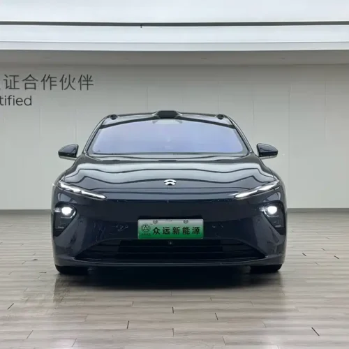 900x675_0_q87_c42_autohomecar__ChxpVmlLTDeAao_rAAX3tkXHlf4437.jpg.webp Used NIO ET7 2022 model 100kWh first edition