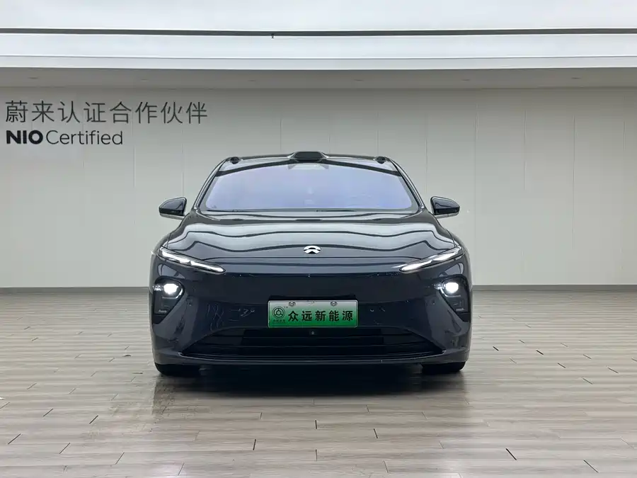 900x675_0_q87_c42_autohomecar__ChxpVmlLTDeAao_rAAX3tkXHlf4437.jpg.webp Used NIO ET7 2022 model 100kWh first edition