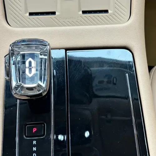 900x675_0_q87_c42_autohomecar__ChxpVmlLTDiAGDDdAAjSCq_HpSY329.jpg.webp Used HUAWEI AITO M7 2024 1.5T rear drive Plus version 5 seats