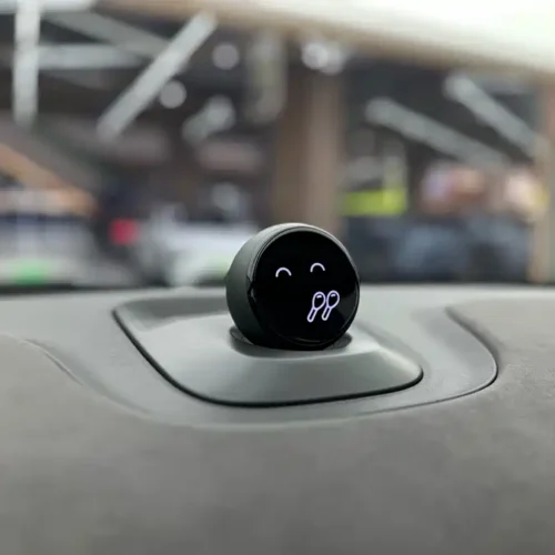 900x675_0_q87_c42_autohomecar__ChxpVmlLTDmAPOklAAPzI6AzZ6M970.jpg.webp Used NIO ET7 2022 model 100kWh first edition