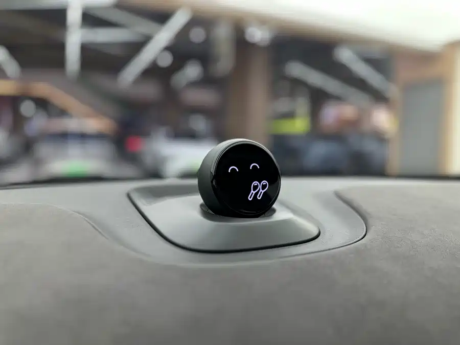 900x675_0_q87_c42_autohomecar__ChxpVmlLTDmAPOklAAPzI6AzZ6M970.jpg.webp Used NIO ET7 2022 model 100kWh first edition