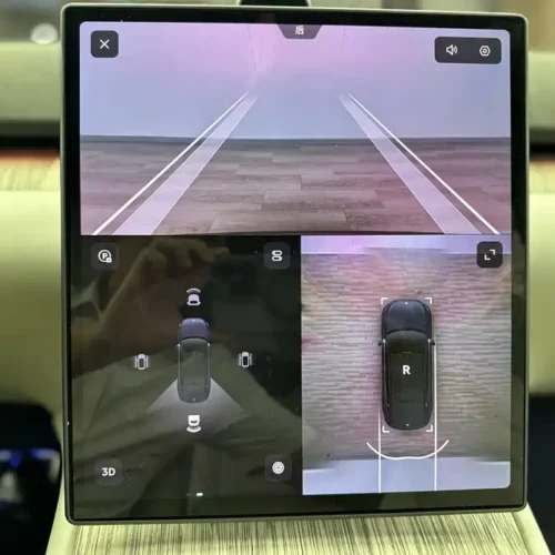 900x675_0_q87_c42_autohomecar__ChxpVmlLTDqAR_sWAAa-wMNdykU159.jpg.webp Used NIO ET7 2022 model 100kWh first edition