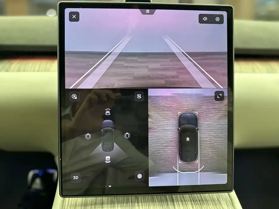 900x675_0_q87_c42_autohomecar__ChxpVmlLTDqAR_sWAAa-wMNdykU159.jpg.webp Used NIO ET7 2022 model 100kWh first edition