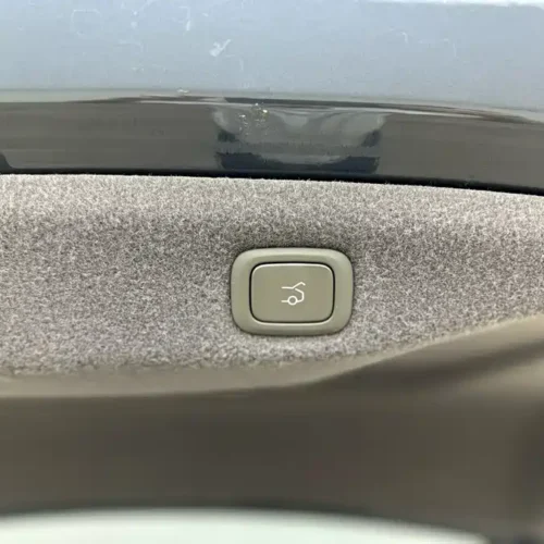 900x675_0_q87_c42_autohomecar__ChxpVmlLTECASOhAAAgzhFCoWIg109.jpg.webp Used NIO ET7 2022 model 100kWh first edition