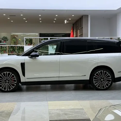 900x675_0_q87_c42_autohomecar__ChxpVmlLW16AKDpjAAearmaACSM879.jpg.webp Used NIO ES8 2026 Six-seater Executive Signature Edition