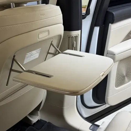 900x675_0_q87_c42_autohomecar__ChxpVmlLW1WAFEWfAAY5jUwHdHA036.jpg.webp Used NIO ES8 2026 Six-seater Executive Signature Edition