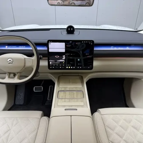 900x675_0_q87_c42_autohomecar__ChxpVmlLW1aABQTpAAh8yxK6OTQ311.jpg.webp Used NIO ES8 2026 Six-seater Executive Signature Edition