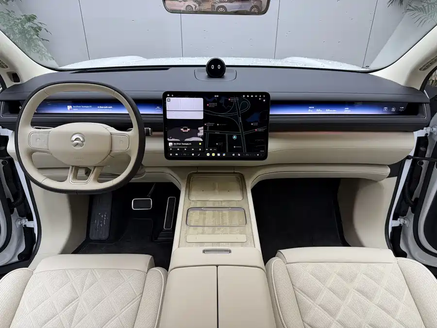 900x675_0_q87_c42_autohomecar__ChxpVmlLW1aABQTpAAh8yxK6OTQ311.jpg.webp Used NIO ES8 2026 Six-seater Executive Signature Edition