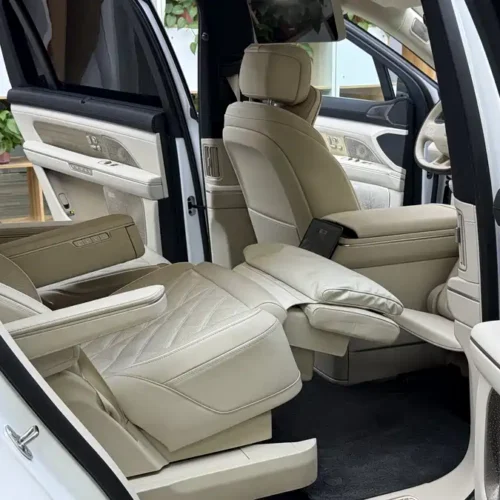 900x675_0_q87_c42_autohomecar__ChxpVmlLW1eAGLGyAAgnDL_4aIU534.jpg.webp Used NIO ES8 2026 Six-seater Executive Signature Edition