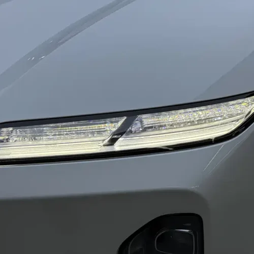 900x675_0_q87_c42_autohomecar__ChxpVmlLW1iAO8vVAAStQwsfIKg178.jpg.webp Used NIO ES8 2026 Six-seater Executive Signature Edition