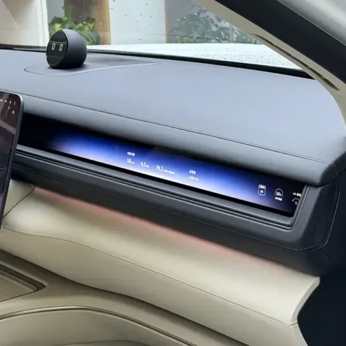 900x675_0_q87_c42_autohomecar__ChxpVmlLW1mAWjgjAAeQEzf2ZSs603.jpg.webp Used NIO ES8 2026 Six-seater Executive Signature Edition