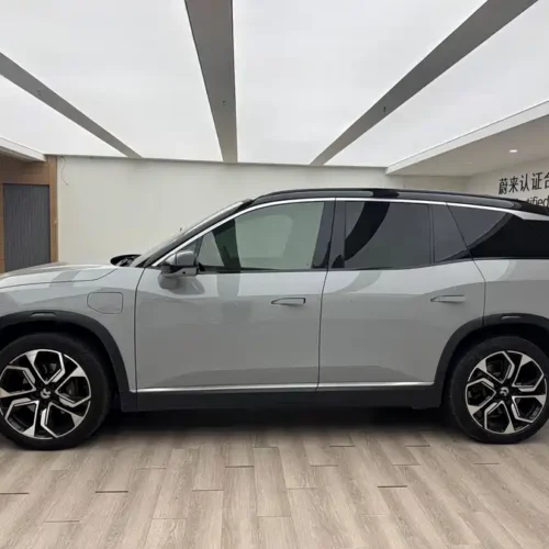 900x675_0_q87_c42_autohomecar__ChxpVmlLbZqAJ16SAAdRIgAK5q0441.jpg.webp Used NIO ES8 2022 model 100kWh signature version six seats