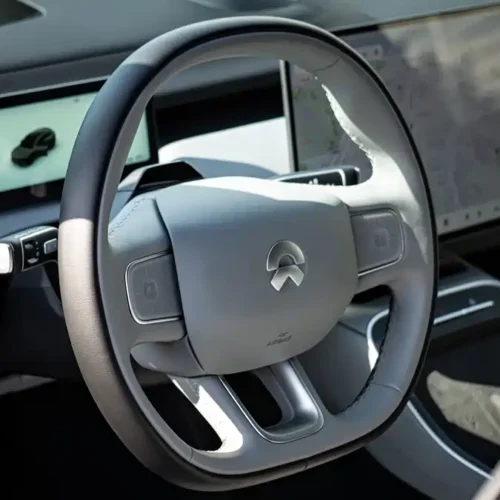 900x675_0_q87_c42_autohomecar__ChxpVmlLdpOASg87AAT4wVCgTT0483.jpg.webp Used NIO ET5T 2025 75kWh Touring