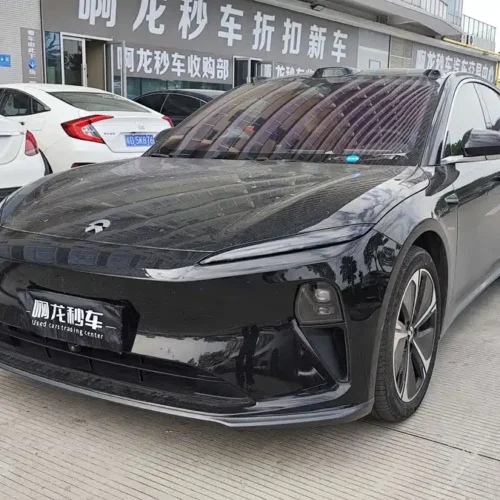 900x675_0_q87_c42_autohomecar__ChxpVmlLhUOAJP3YAA054UdHrsE726.jpg.webp Used NIO ET5T 2023 75kWh Touring