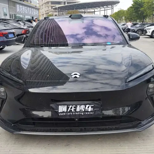 900x675_0_q87_c42_autohomecar__ChxpVmlLhUSAEU8kAAwCpipMSo0328.jpg.webp Used NIO ET5T 2023 75kWh Touring