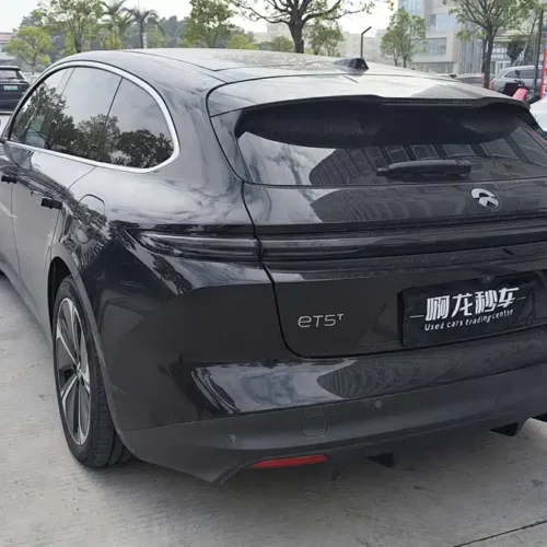 900x675_0_q87_c42_autohomecar__ChxpVmlLhUmAVKndAArXXvETMtU719.jpg.webp Used NIO ET5T 2023 75kWh Touring