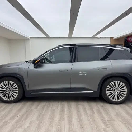 900x675_0_q87_c42_autohomecar__ChxpVmlLjH-AOLnfAAdzrTv72uc592.jpg.webp Used NIO ES6 2020 430KM Performance Edition