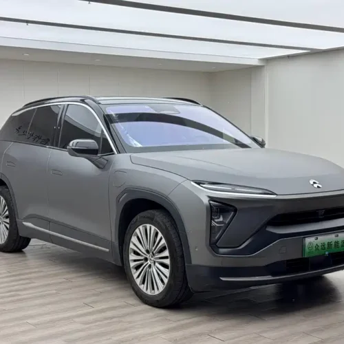 900x675_0_q87_c42_autohomecar__ChxpVmlLjHqAMJEfAAdAC2FHpOg555.jpg.webp Used NIO ES6 2020 430KM Performance Edition