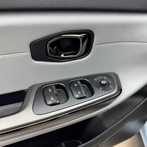 900x675_0_q87_c42_autohomecar__ChxpVmlLjI-ASMcpAAeTwn3mQGw679.jpg.webp Used NIO ES6 2020 430KM Performance Edition