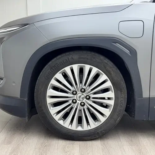 900x675_0_q87_c42_autohomecar__ChxpVmlLjICAIugiAAiQ57GwfZ4514.jpg.webp Used NIO ES6 2020 430KM Performance Edition