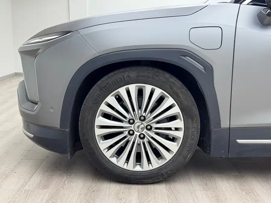 900x675_0_q87_c42_autohomecar__ChxpVmlLjICAIugiAAiQ57GwfZ4514.jpg.webp Used NIO ES6 2020 430KM Performance Edition