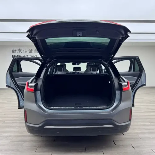 900x675_0_q87_c42_autohomecar__ChxpVmlLjISAZkISAAZ7Oi5cfOU062.jpg.webp Used NIO ES6 2020 430KM Performance Edition