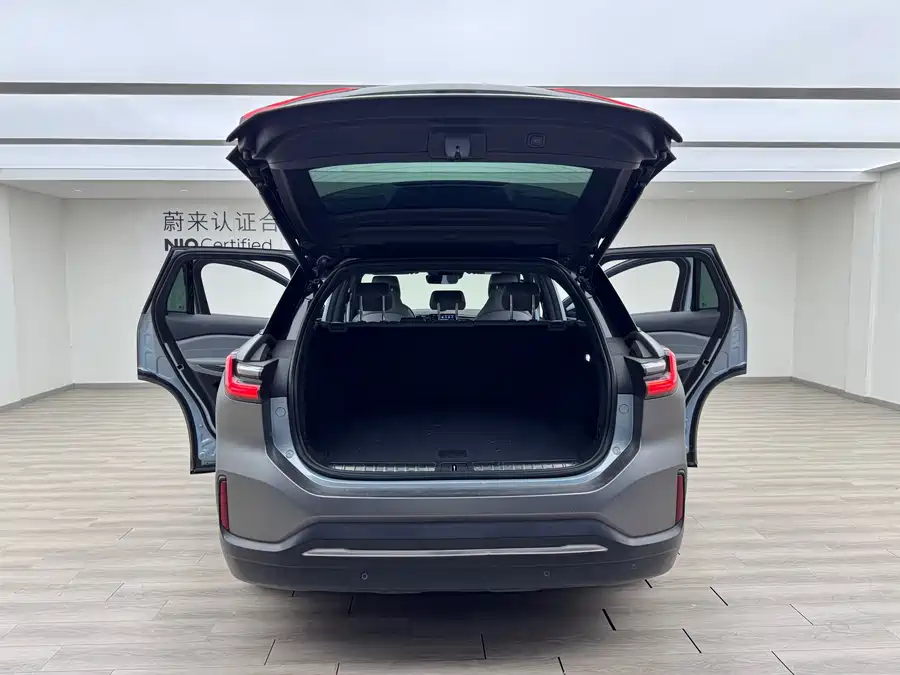 900x675_0_q87_c42_autohomecar__ChxpVmlLjISAZkISAAZ7Oi5cfOU062.jpg.webp Used NIO ES6 2020 430KM Performance Edition