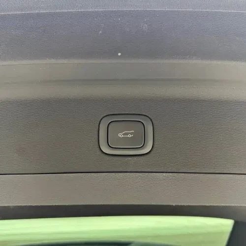 900x675_0_q87_c42_autohomecar__ChxpVmlLjIWAGJwMAAilDQ2nsDM326.jpg.webp Used NIO ES6 2020 430KM Performance Edition