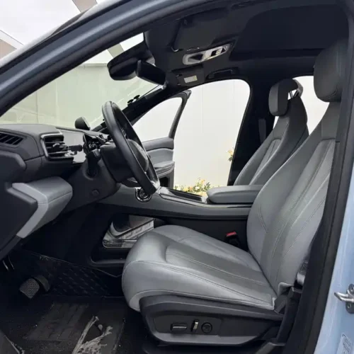 900x675_0_q87_c42_autohomecar__ChxpVmlLjIaAFgC-AAbg8GZJ8Cg826.jpg.webp Used NIO ES6 2020 430KM Performance Edition