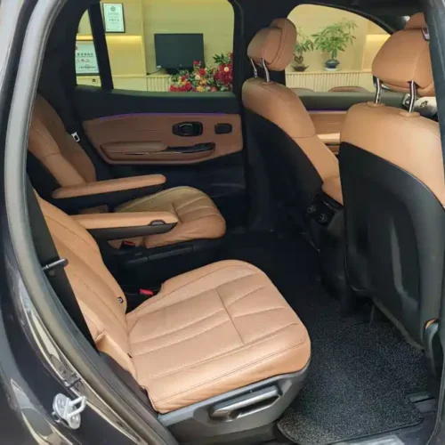 900x675_0_q87_c42_autohomecar__ChxpVmlLrpeATGjxAAPDXdU4ng4348.jpg.webp Used NIO ES8 2020 580KM Signature Edition Six-Seater Edition