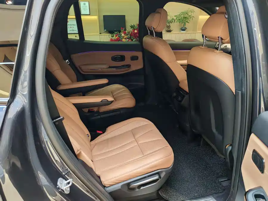 900x675_0_q87_c42_autohomecar__ChxpVmlLrpeATGjxAAPDXdU4ng4348.jpg.webp Used NIO ES8 2020 580KM Signature Edition Six-Seater Edition