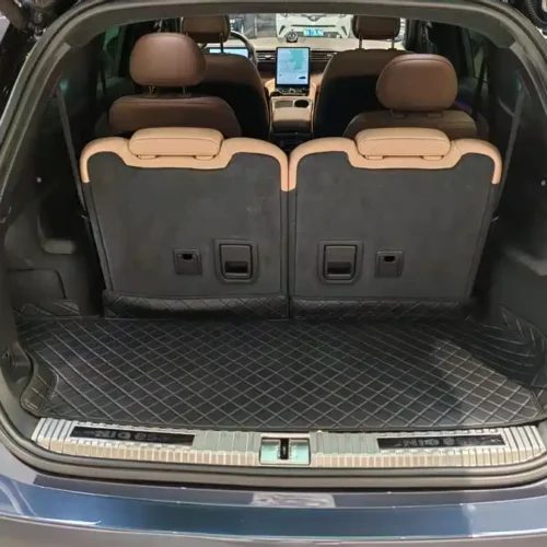 900x675_0_q87_c42_autohomecar__ChxpVmlLrpiAO9F2AAPOyDpS620268.jpg.webp Used NIO ES8 2020 580KM Signature Edition Six-Seater Edition