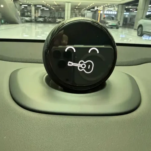 900x675_0_q87_c42_autohomecar__ChxpVmlM6oiAHrIQAAeB_LASy1w933.jpg.webp Used NIO ET5T 2024 model 75kWh Touring