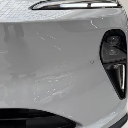 900x675_0_q87_c42_autohomecar__ChxpVmlM6omANjKbAAVZkUqvgJw048.jpg.webp Used NIO ET5T 2024 model 75kWh Touring