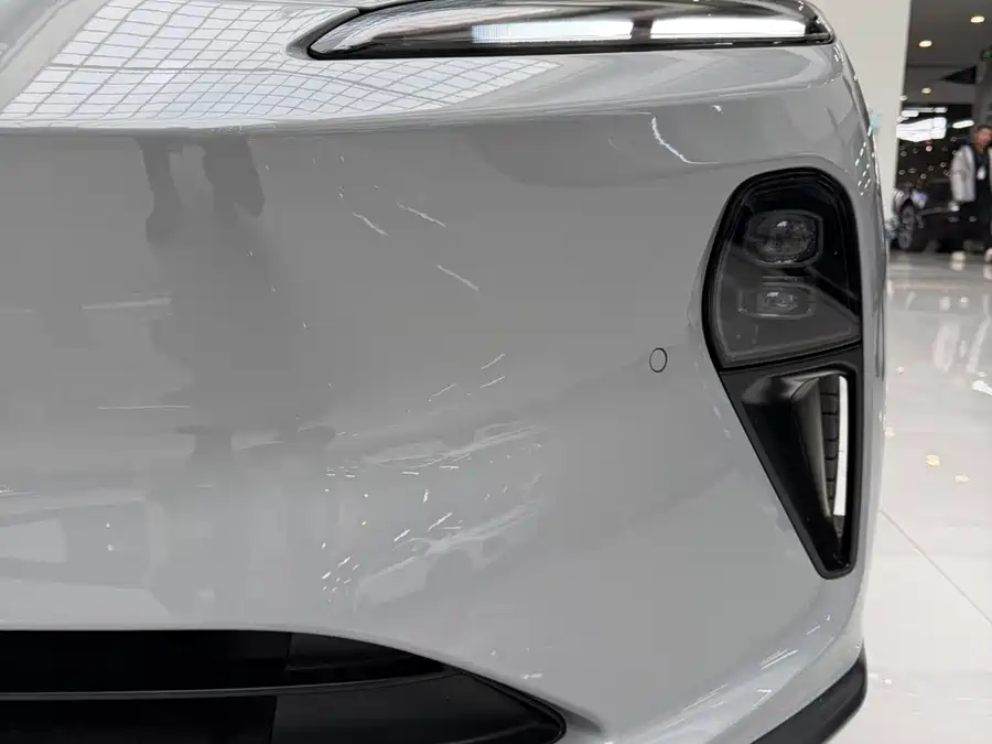 900x675_0_q87_c42_autohomecar__ChxpVmlM6omANjKbAAVZkUqvgJw048.jpg.webp Used NIO ET5T 2024 model 75kWh Touring