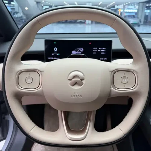 900x675_0_q87_c42_autohomecar__ChxpVmlM6omAOJ7PAAcdQplk8zA771.jpg.webp Used NIO ET5T 2024 model 75kWh Touring