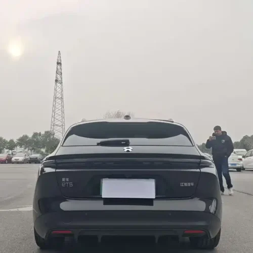 900x675_0_q87_c42_autohomecar__ChxpVmlMmTaAa0mnAAGcpRJSkOk015.jpg.webp Used NIO ET5T 2023 75kWh Touring