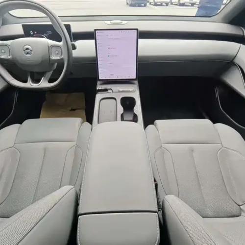 900x675_0_q87_c42_autohomecar__ChxpVmlMmTeAa2EMAAJgfQQlA20480.jpg.webp Used NIO ET5T 2023 75kWh Touring