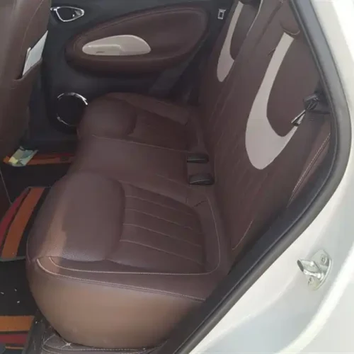 Used Wuling Bingo 2023 model 410km Lingxi exclusive model