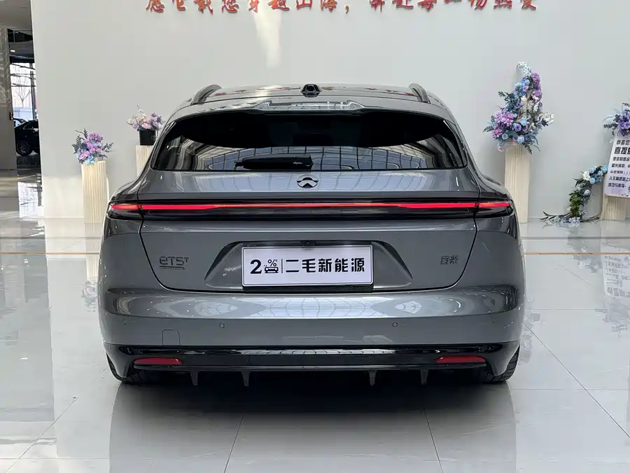 900x675_0_q87_c42_autohomecar__ChxpVmlMrbmAfrqIAASv_REfJVc053.jpg.webp Used NIO ET5T 2025 Champion Commemorative Edition 75kWh Tourin