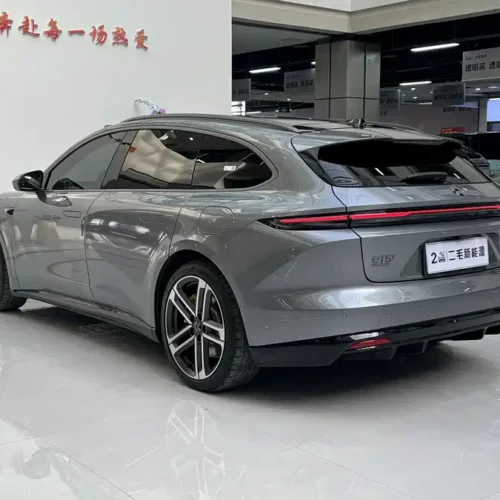 900x675_0_q87_c42_autohomecar__ChxpVmlMrbyAAj2yAAT5yDuSwIo963.jpg.webp Used NIO ET5T 2025 Champion Commemorative Edition 75kWh Tourin