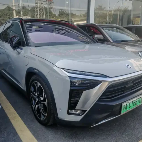 900x675_0_q87_c42_autohomecar__ChxpVmlMsOOAZnvzAAZw1uN61As889.jpg.webp Used NIO ES8 2020 415KM Signature Edition Six-Seater Edition